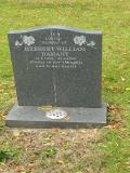 image of grave number 187340
